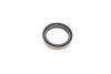 Фото Сальник колінвалу передн (30x41,3x6,8) OPEL ANTARA A, CASCADA, INSIGNIA A, INSIGNIA A COUNTRY, INSIGNIA B, INSIGNIA B COUNTRY, INSIGNIA B GRAND SPORT, ZAFIRA C 2.0D 11.14 Elring (592370) зображення 4