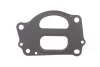 Прокладка випускного колектора BMW 1 (F70), 2 (F45), 2 (G42, G87), 2 (U06), 2 GRAN COUPE (F74), 2 GRAN TOURER (F46), 3 (G20, G80, G28), 3 (G21, G81), 4 GRAN COUPE (G26) 1.6/2.0/2.0H 03.14 Elring (592.380) зображення 1
