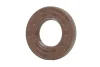Фото Сальник розподільчого валу (22,6x45,3x7,1) OPEL ANTARA A, CASCADA, INSIGNIA A, INSIGNIA A COUNTRY, INSIGNIA B, INSIGNIA B COUNTRY, INSIGNIA B GRAND SPORT, ZAFIRA C 2.0D 10.11 Elring (592.400) зображення 1