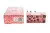 Комплект болтів ГБЦ DS DS 3, DS 3 / DS 3, DS 4, DS 4 II ALFA ROMEO JUNIOR CITROEN BERLINGO, BERLINGO MULTISPACE, C-ELYSEE, C1 II, C3 AIRCROSS I, C3 AIRCROSS II, C3 II, C3 III 1.0-1.2LPG 03.12 Elring (592.641) зображення 2