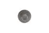 Комплект болтів ГБЦ DS DS 3, DS 3 / DS 3, DS 4, DS 4 II ALFA ROMEO JUNIOR CITROEN BERLINGO, BERLINGO MULTISPACE, C-ELYSEE, C1 II, C3 AIRCROSS I, C3 AIRCROSS II, C3 II, C3 III 1.0-1.2LPG 03.12 Elring (592.641) зображення 3