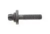 Комплект болтів ГБЦ DS DS 3, DS 3 / DS 3, DS 4, DS 4 II ALFA ROMEO JUNIOR CITROEN BERLINGO, BERLINGO MULTISPACE, C-ELYSEE, C1 II, C3 AIRCROSS I, C3 AIRCROSS II, C3 II, C3 III 1.0-1.2LPG 03.12 Elring (592.641) зображення 4