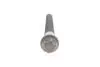 Комплект болтів ГБЦ DS DS 3, DS 3 / DS 3, DS 4, DS 4 II ALFA ROMEO JUNIOR CITROEN BERLINGO, BERLINGO MULTISPACE, C-ELYSEE, C1 II, C3 AIRCROSS I, C3 AIRCROSS II, C3 II, C3 III 1.0-1.2LPG 03.12 Elring (592.641) зображення 5