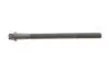 Комплект болтів ГБЦ DS DS 3, DS 3 / DS 3, DS 4, DS 4 II ALFA ROMEO JUNIOR CITROEN BERLINGO, BERLINGO MULTISPACE, C-ELYSEE, C1 II, C3 AIRCROSS I, C3 AIRCROSS II, C3 II, C3 III 1.0-1.2LPG 03.12 Elring (592.641) зображення 6
