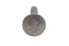 Комплект болтів ГБЦ DS DS 3, DS 3 / DS 3, DS 4, DS 4 II ALFA ROMEO JUNIOR CITROEN BERLINGO, BERLINGO MULTISPACE, C-ELYSEE, C1 II, C3 AIRCROSS I, C3 AIRCROSS II, C3 II, C3 III 1.0-1.2LPG 03.12 Elring (592.641) зображення 7