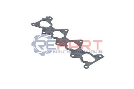 Прокладка впускного колектора HYUNDAI ACCENT III KIA RIO II 1.6 03.05-12.11 Elring 593.050 Купити в Україні