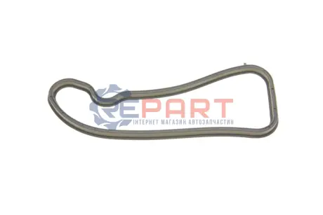 Прокладка впускного колектора BMW 1 (E82), 1 (E88), 1 (F20), 1 (F21), 2 (F22, F87), 2 (F23), 3 (E90), 3 (E91), 3 (E92), 3 (E93), 3 (F30, F80), 3 (F31), 3 GRAN TURISMO (F34) 3.0/3.0H 03.06-06.21 Elring 593.270 Купити в Україні
