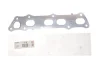 Прокладка випускного колектора HONDA ACCORD VII, CIVIC VIII, CR-V II, CR-V III, FR-V 2.2D 01.04-12.11 Elring (593420) зображення 2