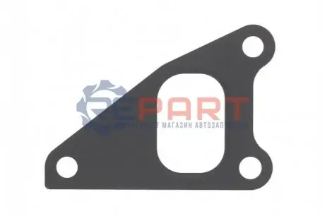 Прокладка клапана EGR HONDA ACCORD VII, CR-V III, FR-V 2.2D 01.04 Elring 593430 Купити в Україні