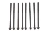 Фото ELRING BMW К-кт болтов ГБЦ 1/F20, X2/F39 Elring (593.520) изображение 1