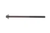 Фото ELRING BMW К-кт болтов ГБЦ 1/F20, X2/F39 Elring (593.520) изображение 4