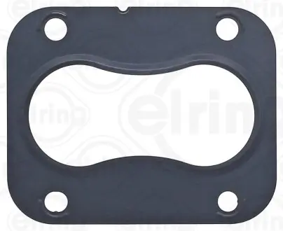 Прокладка клапана EGR MERCEDES ACTROS MP4 / MP5, ANTOS, AROCS OM473.900-OM473.915 07.11 Elring 593870