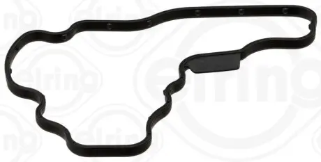 Прокладка вентиляції картера MB E-class (W212) 11-16 Elring 593910