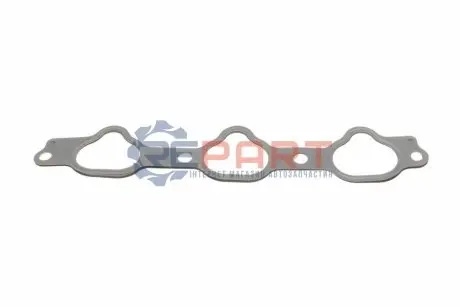 Прокладка впускного колектора HYUNDAI COUPE II, GRANDEUR, HIGHWAY, SANTA FÉ I, SANTA FÉ II, SONATA IV, TIBURON, TRAJET, TUCSON, XG KIA CARNIVAL III, MAGENTIS I, MAGENTIS II 2.5/2.7 06.98-06.15 Elring 594.180 Купити в Україні