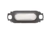Прокладка клапана EGR BMW (F40) 19-/2 (F44/F45) 1.5 d (B37) 14- Elring (594.371) изображение 1