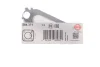 Прокладка клапана EGR BMW (F40) 19-/2 (F44/F45) 1.5 d (B37) 14- Elring (594.371) изображение 2