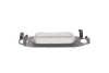 Прокладка клапана EGR BMW (F40) 19-/2 (F44/F45) 1.5 d (B37) 14- Elring (594.371) изображение 3