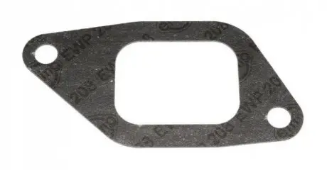 Ущільнення, впускний колектор Elring 594474