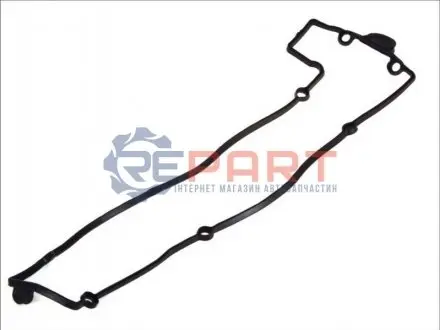 Фото Прокладка клапанной крышки ELRING (594512) изображение 1