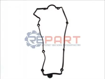 Прокладка кришки клапана MERCEDES 124 (W124), 124 T-MODEL (S124) 3.0D 12.84-06.93 Elring 594520 Купити в Україні