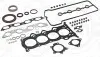 Автозапчасть Elring (594610) изображение 1