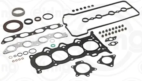 Автозапчасть Elring 594610