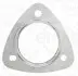 Прокладка випускної системи OPEL ADAM, ASTRA K, CORSA E 1.0 07.14 Elring (594.750) зображення 1