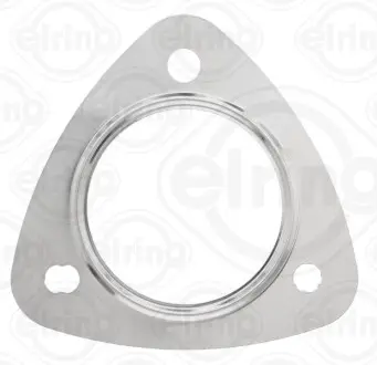 Прокладка випускної системи OPEL ADAM, ASTRA K, CORSA E 1.0 07.14 Elring 594.750