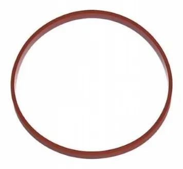 Ущільнення, корпус випускного колектора ELRING 595300 Купити в Україні