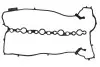 Фото Прокладка кришки клапана TOYOTA AURIS, AVENSIS, RAV 4 III, RAV 4 IV, VERSO, YARIS 1.3/2.0D/2.2D 02.06-09.19 Elring (595490) зображення 1