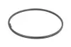 Сальник ступицы Elring (596672) изображение 1