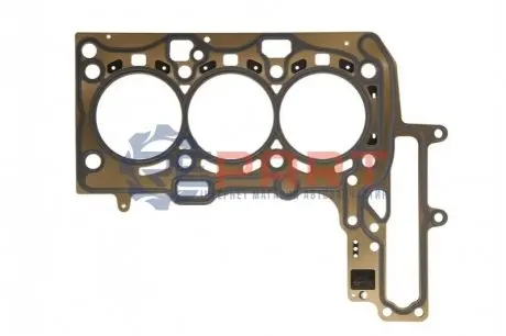 Автозапчасть Elring 597130