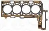 Прокладка ГБЦ BMW 3 (F30/F80)/5 (G30/F90)/X4 (G02/F98) 15- (0.70mm) B46/B48 Elring (597140) зображення 1