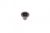 Фото Сальник клапана (впуск/випуск) Hyundai Santa Fe 2. Elring (597360) изображение 3