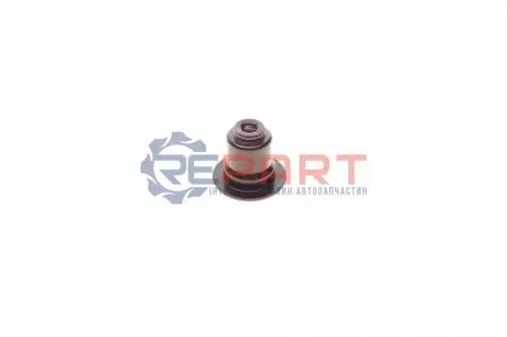 Сальник клапана (впуск/випуск) Hyundai Santa Fe 2. Elring 597360 Купить в Украине