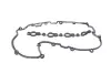Прокладка кришки клапанів Opel Insignia 2.0 CDTI 08- 597.480