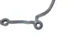 Фото Прокладка кришки клапана OPEL ANTARA A, CASCADA, INSIGNIA A, INSIGNIA A COUNTRY, INSIGNIA B, INSIGNIA B COUNTRY, INSIGNIA B GRAND SPORT, ZAFIRA C 2.0D 10.11 Elring (597.480) зображення 3