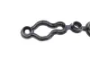 Фото Прокладка кришки клапана OPEL ANTARA A, CASCADA, INSIGNIA A, INSIGNIA A COUNTRY, INSIGNIA B, INSIGNIA B COUNTRY, INSIGNIA B GRAND SPORT, ZAFIRA C 2.0D 10.11 Elring (597.480) зображення 4
