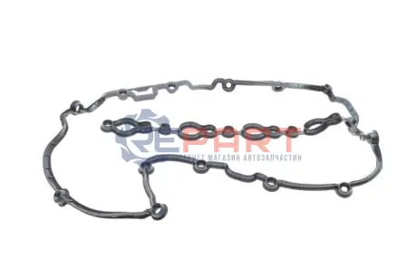 Прокладка кришки клапана OPEL ANTARA A, CASCADA, INSIGNIA A, INSIGNIA A COUNTRY, INSIGNIA B, INSIGNIA B COUNTRY, INSIGNIA B GRAND SPORT, ZAFIRA C 2.0D 10.11 Elring 597.480 Купити в Україні