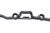 Фото Прокладка кришки клапана OPEL ANTARA A, CASCADA, INSIGNIA A, INSIGNIA A COUNTRY, INSIGNIA B, INSIGNIA B COUNTRY, INSIGNIA B GRAND SPORT, ZAFIRA C 2.0D 10.11 Elring (597.480) зображення 5