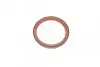 Комплект прокладок двигуна (низ) HONDA ACCORD VIII, CIVIC IX, CIVIC VIII, CIVIC X, CROSSROAD, CR-V III, CR-V IV, CR-V V, FR-V, HR-V 1.8/1.8ALK/2.0 09.05 Elring (597490) зображення 12