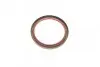 Комплект прокладок двигуна (низ) HONDA ACCORD VIII, CIVIC IX, CIVIC VIII, CIVIC X, CROSSROAD, CR-V III, CR-V IV, CR-V V, FR-V, HR-V 1.8/1.8ALK/2.0 09.05 Elring (597490) зображення 13