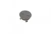 Комплект прокладок двигуна (низ) HONDA ACCORD VIII, CIVIC IX, CIVIC VIII, CIVIC X, CROSSROAD, CR-V III, CR-V IV, CR-V V, FR-V, HR-V 1.8/1.8ALK/2.0 09.05 Elring (597490) зображення 2