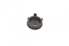 Комплект прокладок двигуна (низ) HONDA ACCORD VIII, CIVIC IX, CIVIC VIII, CIVIC X, CROSSROAD, CR-V III, CR-V IV, CR-V V, FR-V, HR-V 1.8/1.8ALK/2.0 09.05 Elring (597490) зображення 3