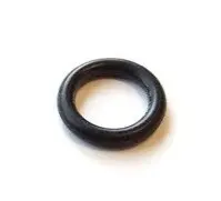 Кольцо уплотнительное Elring 597848