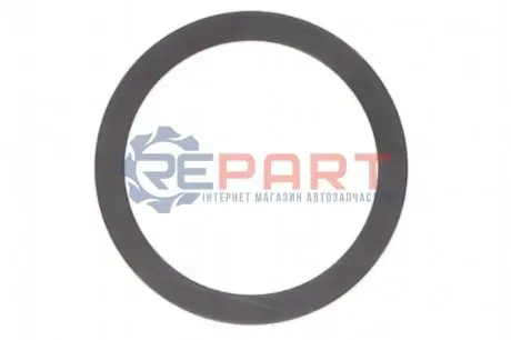 Прокладка клапана EGR OPEL ANTARA A, CASCADA, INSIGNIA A, INSIGNIA A COUNTRY, INSIGNIA B, INSIGNIA B COUNTRY, INSIGNIA B GRAND SPORT, ZAFIRA C 2.0D 10.11 Elring 598660 Купити в Україні