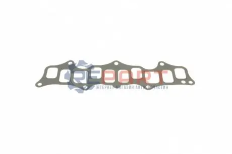 Прокладка впускного колектора HONDA ACCORD VII, CIVIC VIII, CR-V II, CR-V III, FR-V 2.2D 01.04-12.11 Elring 598.840 Купити в Україні