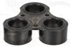 Автозапчасть Elring (599290) изображение 1