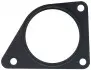 Прокладка впускного колектора MINI (R50, R53), (R52) 1.6 03.02-07.08 Elring (602140) зображення 1
