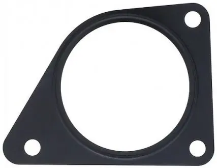 Прокладка впускного колектора MINI (R50, R53), (R52) 1.6 03.02-07.08 Elring 602140